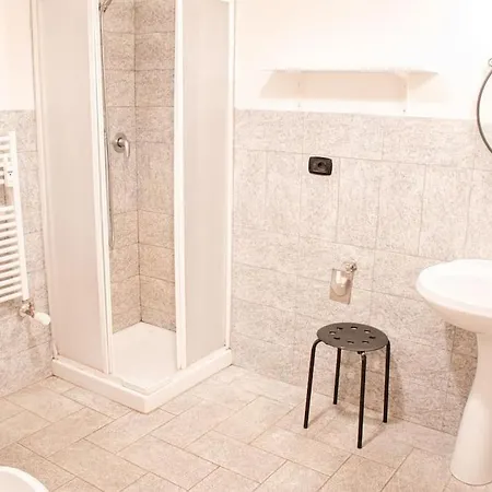 Grand Sauze Apartment-gestinghome Apartment *