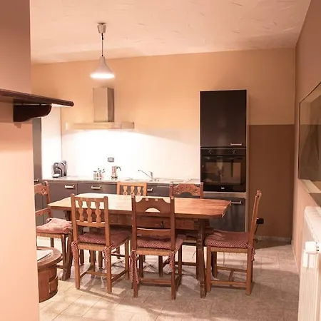 Grand Sauze Apartment-gestinghome Apartment Sauze D'Oulx