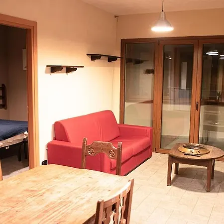 Grand Sauze Apartment-gestinghome Apartment Sauze D'Oulx