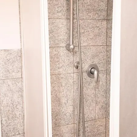 Grand Sauze Apartment-gestinghome Sauze D'Oulx